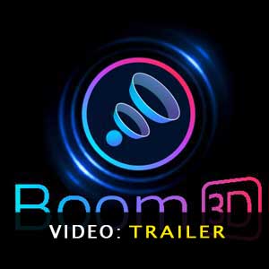 Koop Boom 3D CD Key Goedkoop Vergelijk de Prijzen