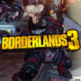Borderlands 3 Verkochte 5 miljoen eenheden in 5 Dagen