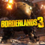 New Borderlands 3 Trailer viert de vreugde van de coöperatie.