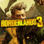 Maak kennis met de niet-zo eenzame huurmoordenaar Zane Flynt van Borderlands 3