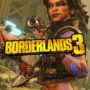 Nieuwe sirene ‘Amara’ getoond in de nieuwste Borderlands 3 Trailer