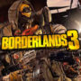 FL4K is een AI op de jacht in de nieuwste trailer van Borderlands 3’s Latest Trailer