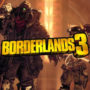 Borderlands 3 PC-systeemvereisten en grafische opties onthuld