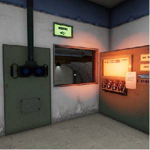 Boris The Rocket - Profiel