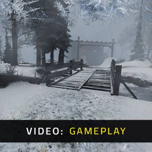 Boris The Rocket Gameplay Video