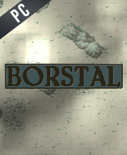 Borstal Pc