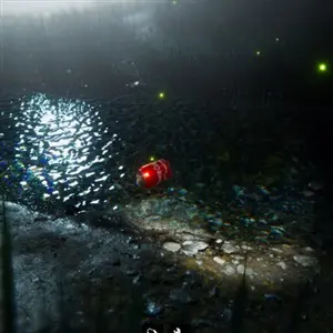 Bottle Can Float - Colablik