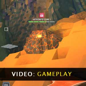 Boundless Gameplay Video