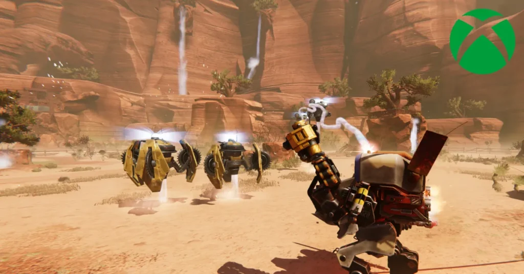 PowerWash Simulator 2 and Bounty Star Launch