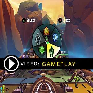 Bow to Blood Last Captain Standing Gameplay Video