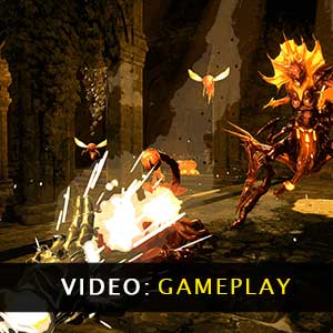 BPM BULLETS PER MINUTE Gameplay Video