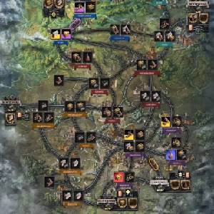 Brass Birmingham - Inkomen Track