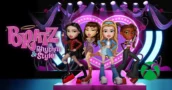 Bratz Rhythm & Style verdwijnt dit jaar van Game Pass… of toch niet?