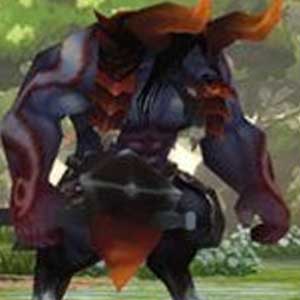 Bravely Default Nintendo 3DS Interface