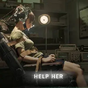 Breakout 13 - Elektrotherapie