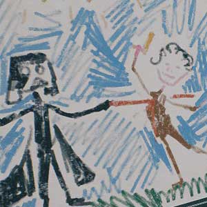 Breathedge Laag zuurstofgehalte