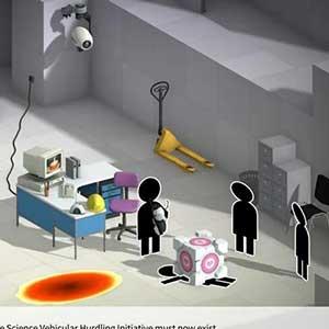 Arbeidersongeval op het werk