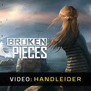 Broken Pieces - Video-Handleider