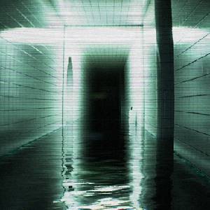 BrokenLore: UNFOLLOW - Hal