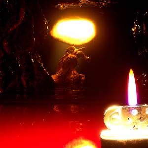 BrokenLore: UNFOLLOW - Nachtmerrie