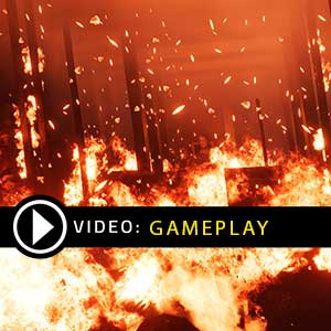 Brukel Gameplay Video