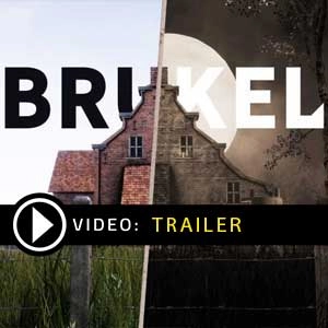 Brukel Pc