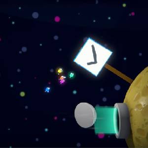 BUG ACADEMY - Ruimt Gevecht