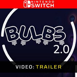 Bulbs 2.0 - Videotrailer