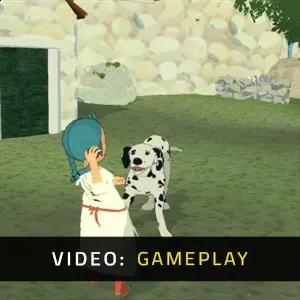 Bura: The Way the Wind Blows – Gameplay
