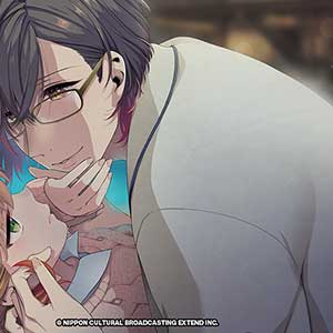 Bustafellows Helvetica