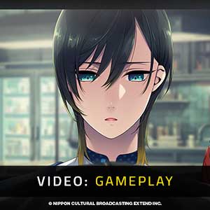 Bustafellows Video Gameplay