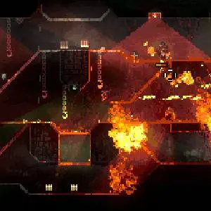 BUTCHER - Ondergronds