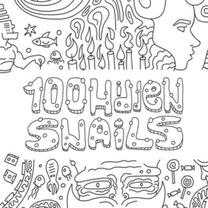 Koop 100 hidden snails CD Key Goedkoop Vergelijk de Prijzen