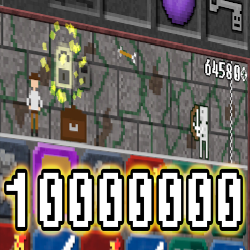 Koop 10000000 CD Key Compare Prices