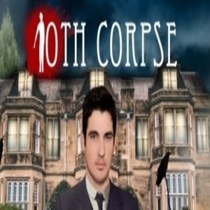 Koop 10th Corpse CD Key Goedkoop Vergelijk de Prijzen