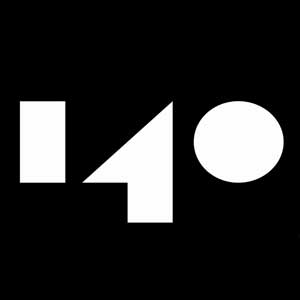 Koop 140 Xbox One Goedkoop Vergelijk de Prijzen