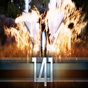 Koop 141 CD Key Goedkoop Vergelijk de Prijzen