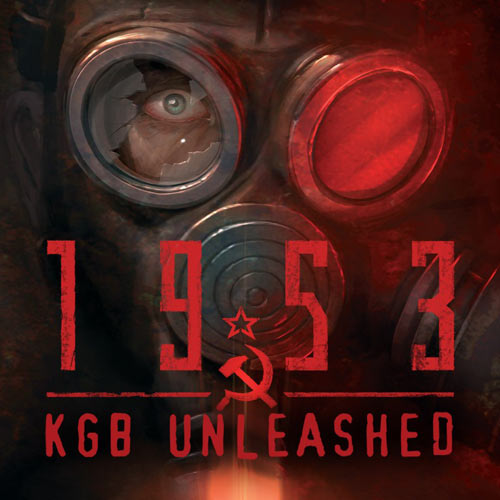 1953 KGB Unleashed CD Key Compare Prices