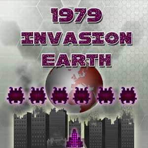 Koop 1979 Invasion Earth CD Key Compare Prices