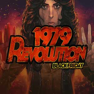 Koop 1979 Revolution Black Friday CD Key Compare Prices