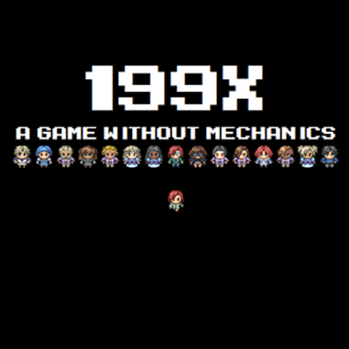 Koop 199X CD Key Compare Prices