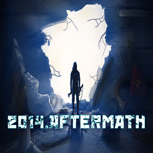 2014.Aftermath Pc