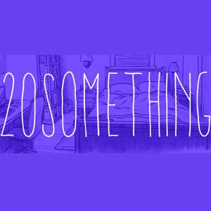 Koop 20something CD Key Compare Prices