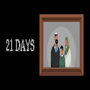 21 Days Pc