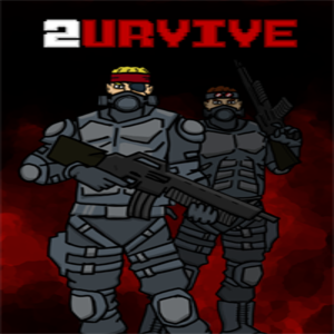 Koop 2URVIVE Xbox One Goedkoop Vergelijk de Prijzen
