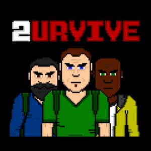 Koop 2URVIVE CD KEY Goedkoop Vergelijk de Prijzen