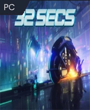 32 SECS Pc