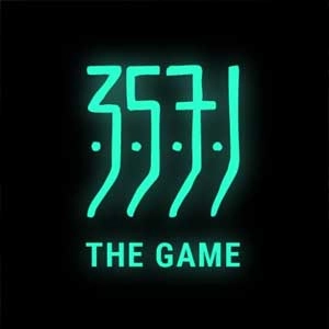 3571 The Game Pc