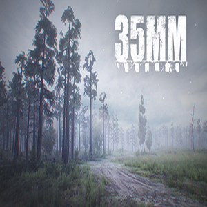 Koop 35MM PS4 Goedkoop Vergelijk de Prijzen