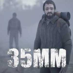 Koop 35MM CD Key Compare Prices